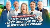 Bild: AUF1 / Eigenes Werk