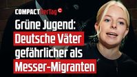 Bild: COMPACTTV / Eigenes Werk