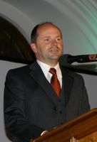 Johannes Beleites