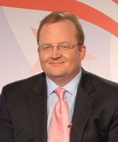 Robert Gibbs Bild: Mrfeek at en.wikipedia