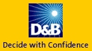 D&B Deutschland GmbH