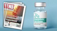 Bild: Freepik / Wochenblick / Eigenes Werk