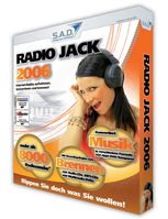 RadioJack 2006 