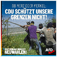 Bild: AfD Deutschland