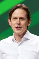 Heiko Knopf