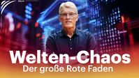 Bild: Kla.TV (https://www.kla.tv/38867) / Eigenes Werk