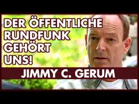 Jimmy C. Gerum (2022)