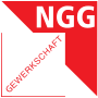 Gewerkschaft NGG