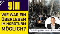 Bild: Kla.TV (https://www.kla.tv/38773) / Eigenes Werk
