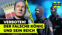 Bild: MDR Fotograf: MDR