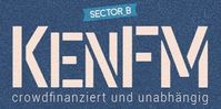 Logo von KenFM