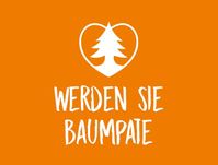 Jetzt Baumpate werden und sich für das Waldwachstum in Deutschland engagieren  Bild: "obs/W. & L. Jordan GmbH"