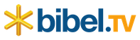 Logo von Bibel TV