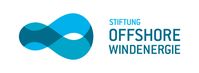 Stiftung Offshore Windenergie