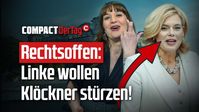 Bild: COMPACTTV / Eigenes Werk