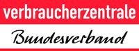Verbraucherzentrale Bundesverband (VZBV) Logo