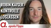 Bild: SS Video: "Interview mit Robin Kaiser – Ich habe die Kontrolle losgelassen" (https://tube4.apolut.net/w/tsPbGjj9WHv5MKTYAB1KNZ) / Eigenes Werk