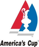 America’s Cup Logo