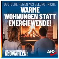 Bild: AfD Deutschland