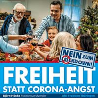 Bild: AfD Thüringen