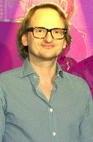 Milan Peschel