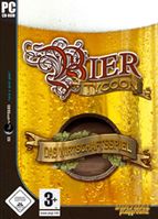 Bier Tycoon