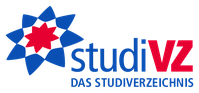 studiVZ