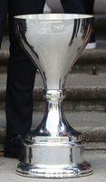 PENNY DEL Pokal