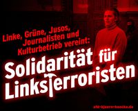 Bild: Screenshot Internetseite: "https://afd-bjoern-hoecke.de" / Eigenes Werk