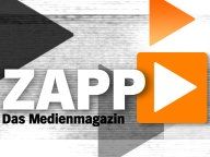 Zapp (Untertitel: „Das Medienmagazin“) ist ein Medienmagazin im NDR Fernsehen. Das Magazin beschäftigt sich mit der journalistischen Arbeit und anderen Medien sowie deren Beeinflussung durch Dritte, wie beispielsweise der Wirtschaft, der Politik oder religiöser Gruppen, also mit Lobbyismus.