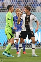 Thomas Müller, re. (2022)