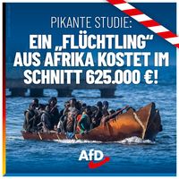 Bild: AfD Deutschland