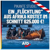 Bild: AfD Deutschland