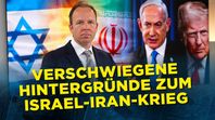 Bild: AUF1 / Eigenes Werk