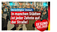 Bild: AfD Deutschland