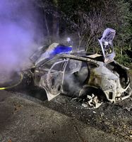 Bild: Polizei