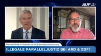 Bild: AUF1 / Eigenes Werk