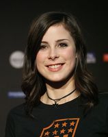 Lena Meyer Landruth / Bild: Daniel Kruczynski, de.wikipedia.org