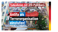 Bild: AfD Deutschland