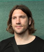 Torsten Frings (2016)