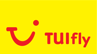 Tuifly