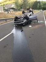 Bild: Polizei