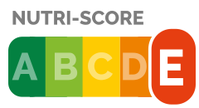 Nutri Score  (Symbolbild)