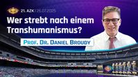 Bild: Kla.TV (www.kla.tv/38442) / Eigenes Werk