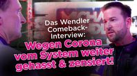 Bild: AUF1 / Eigenes Werk