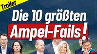 Bild: AfD Deutschland