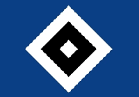 HSV Hamburger Sport-Verein e.V.