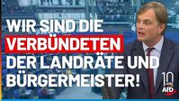 Bild: AfD Deutschland