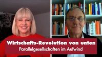 Bild: SS Video: "Wirtschafts-Revolution von unten - Punkt.PRERADOVIC mit Dr. Ulrich Gausmann" (https://odysee.com/@Punkt.PRERADOVIC:f/240111_Gaussmann:7) / Eigenes Werk
