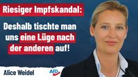 Bild: AfD Deutschland